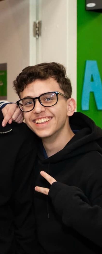 Hazem