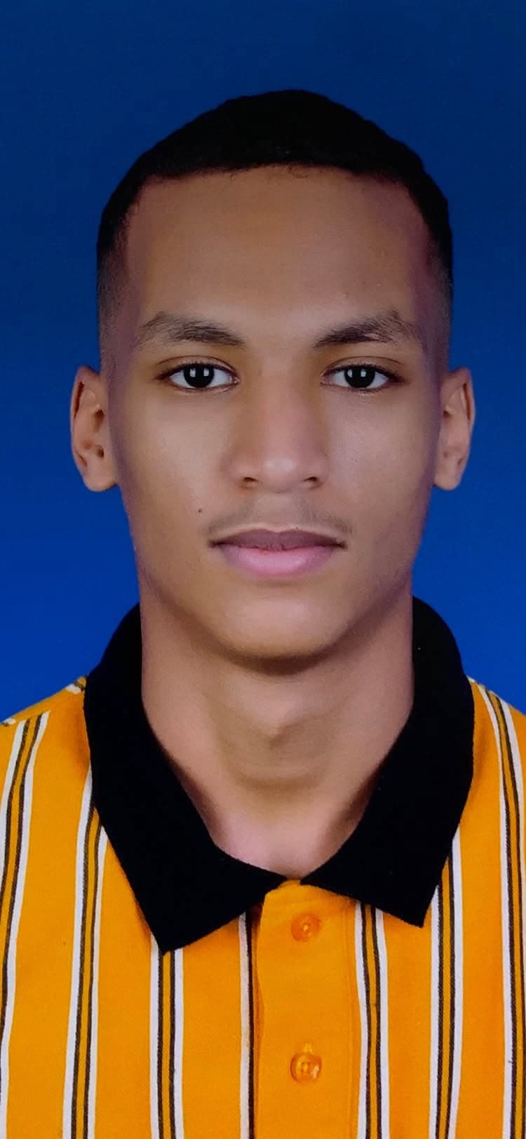 Qasim